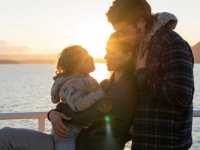 ��������. ������� ������-��������