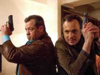 ����� ����������, ��� ������� 13-�� ������