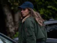 ����������