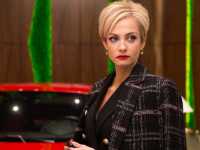 ����� �� ������