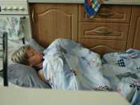 ����� �������