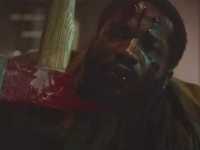 ����� �������