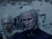 ��� �������