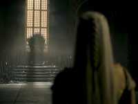 ��� �������