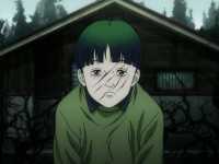 ������� ���: ������