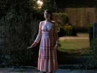 ��� �������