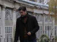 ��������� � ��������