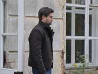 ��������� � ��������