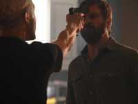 ��������. ����� �������