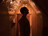 �� ������ ������