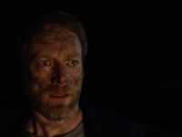 �� ������ ������