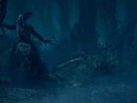 ������� ��������� �������� ���� ����