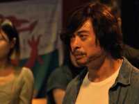 �������. �������� ������