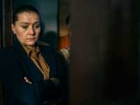 �������� ��������