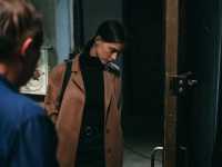 �������� ��������