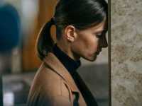 �������� ��������