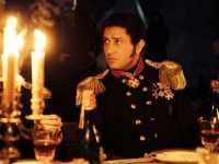 ���� ��������. ����� �����