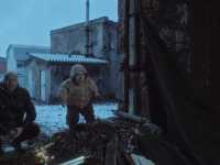 ������ ��� ������