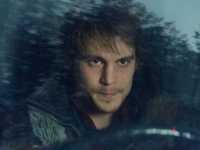 ������� ������