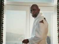 ��� ������ ��� �������