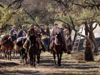 � �������� ��������