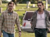 ������� � ���