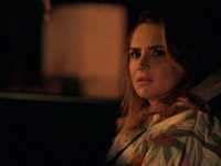 ���� � �������� ���������