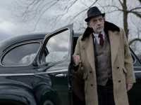 ���� � �������� ���������