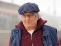 �������������