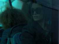 ������ � ����� ����-��