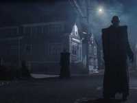 ������������ ������� ������