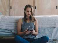 ����� ����� ����