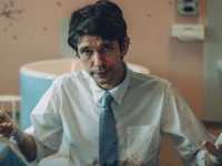 ����� ������