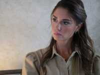 � ���� ���� �������. ������� ������