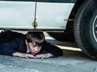 ��� ���� - �����