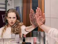 ������ � ������ �������