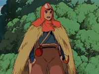 ��������� ��������