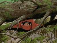 ��������� ��������