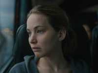 ���� ����� �����