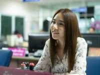 �������������� �������. ������