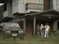 �������������� �������. ������