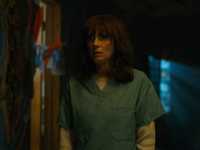 ����� �������� ����