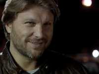 ����������