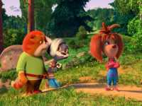 ���������� �� ����