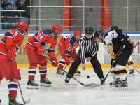 ��������. �������� �����