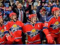 ��������. �������� �����