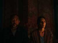 ���� � ��������������