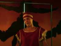 ���� � ��������������