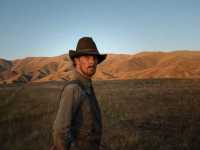 ������ ���