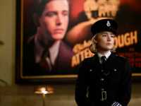 ��������, ��� ��� �����